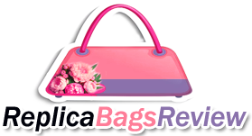 Authentic Replica Handbag Reviews by Replicabagsreview